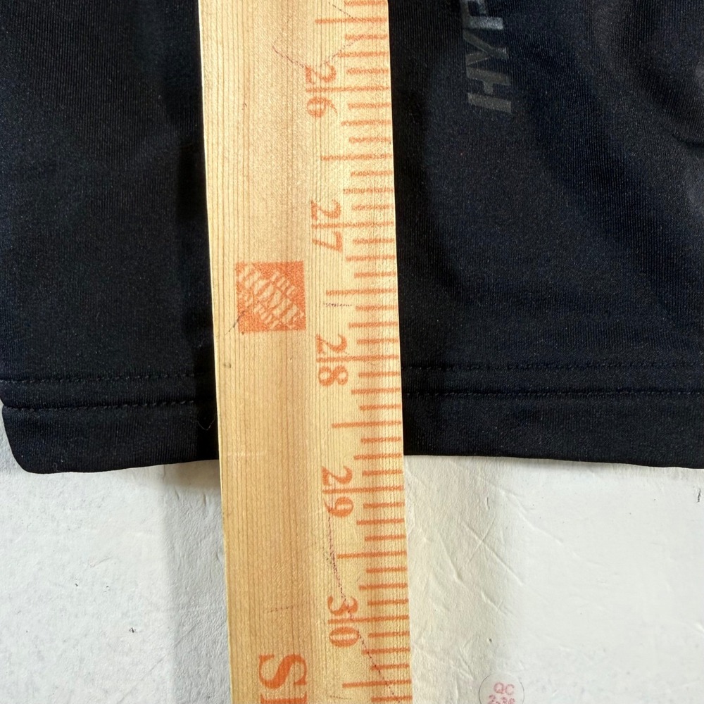 Nike Pro Combat Hyperwarm Compression Leggings Me… - image 8